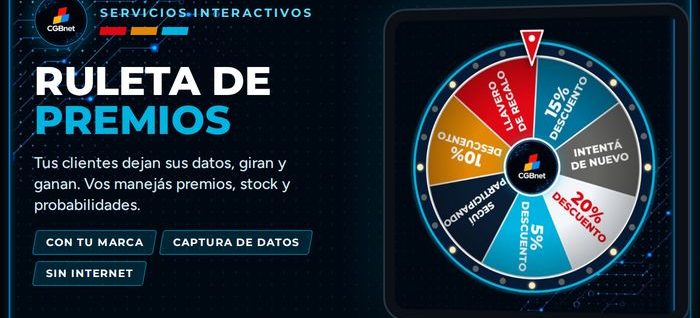 alquiler-tecnologia-ruleta-de-premios